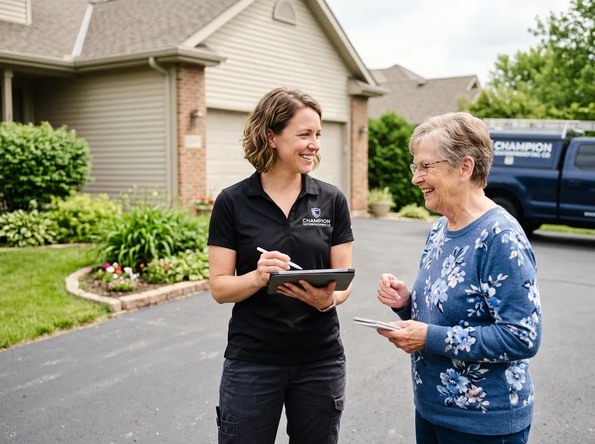 Basement Waterproofing Greenfield, OH FAQs